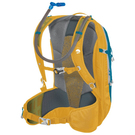 Раница Ferrino Zephyr 22+3