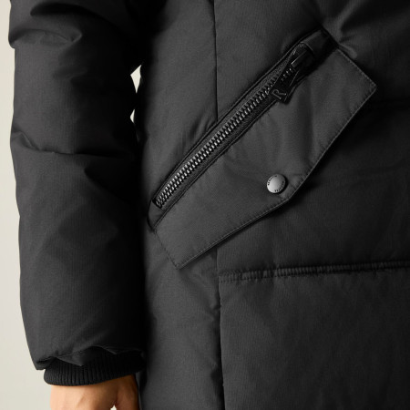 Дамско палто Regatta Eryn