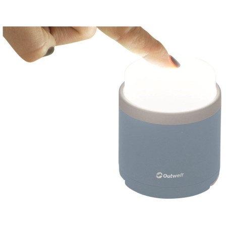 Фенер Outwell Jewel Lantern