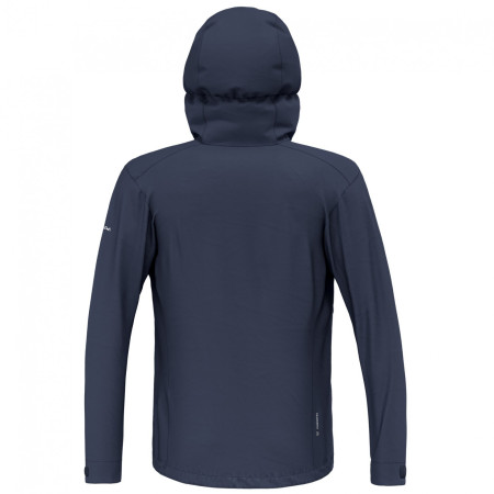 Мъжко яке Salewa Puez Aqua 4 Ptx 2.5L M Jacket