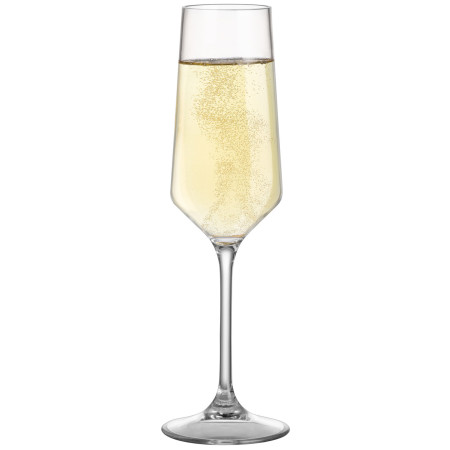 Комплект чаши Brunner Set Prosecco Riserva