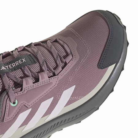 Дамски обувки Adidas Terrex Anylander W