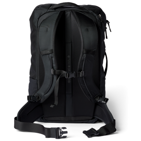 Раница Cotopaxi Allpa 35L Travel Pack