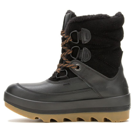 Дамски зимни ботуши Kamik Celeste