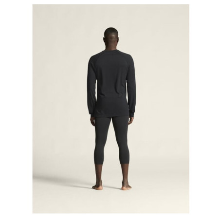 Функционална мъжка тениска Craft Active Comfort Ls 2 M