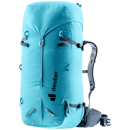 Раница Deuter Guide 42+8 SL