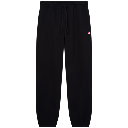 Мъжки анцуг Champion Elastic Cuff Pants M Modern Heritage