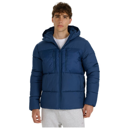 Мъжко яке 4F Down Jacket M602