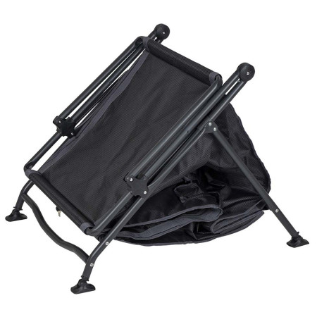 Къмпингов шкаф Crespo Storage unit low AP/103-89