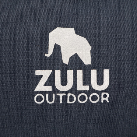 Детска раница Zulu Mako 15l