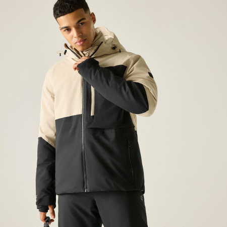 Мъжко яке Dare 2b Halfpipe IV Jacket