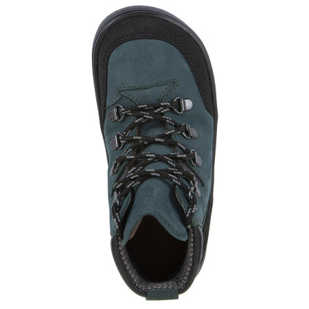 Дамски зимни ботуши Froddo Barefoot Up Trail Tex