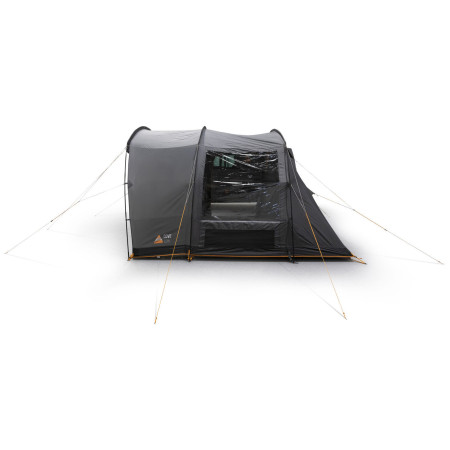 Форселт Vango Cove III Low