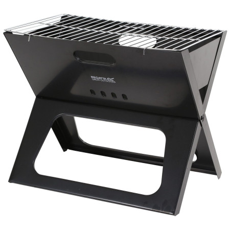 Грил Regatta BBQ Grill