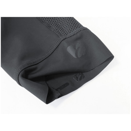 Дамски велосипедни 3/4 панталони Etape Sara 2.0 3/4