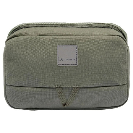 Чанта за кръста Vaude Coreway Minibag 3