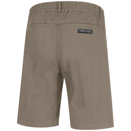 Мъжки къси панталони Wild Country Flow M Short