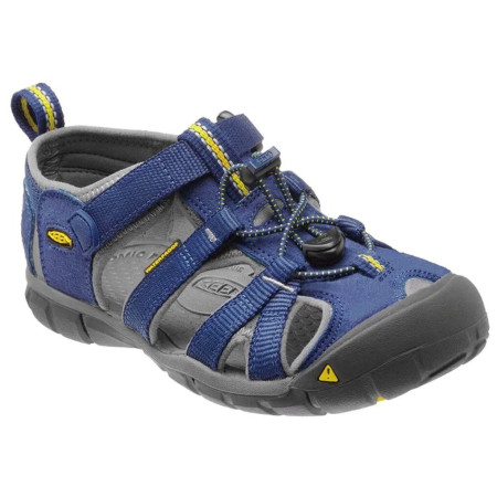 Детски сандали Keen Seacamp II CNX K