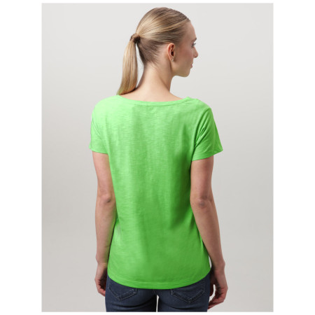 Дамска тениска Loap Blava