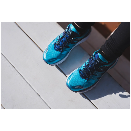 Връзки за обувки Lock Laces Original