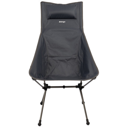Стол Vango Micro Tall Chair