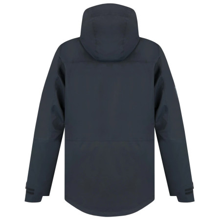 Мъжко яке Husky Nelory M