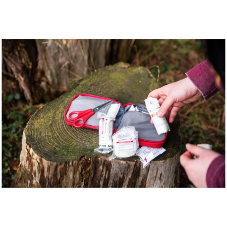 Аптечка за кучета Mountain Paws Dog First Aid Kit