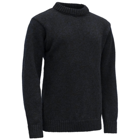 Функционален мъжки суитшърт Devold Nansen Wool Sweater