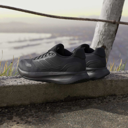 Мъжки обувки за бягане Adidas Runfalcon 5