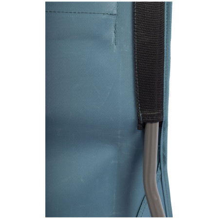 Стол Vango Micro Tall Chair