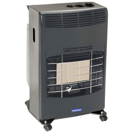 Печка Campingaz Turbo