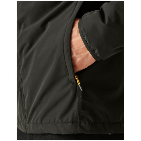 Мъжко яке Regatta Caspen