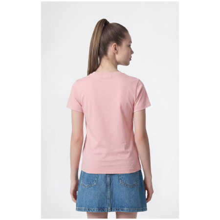 Детска тениска Champion SS Tee G