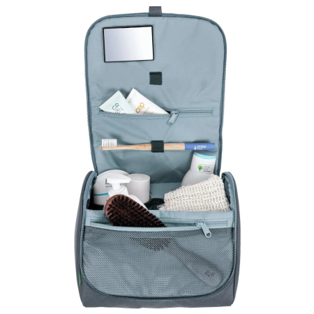 Чанта за тоалетни принадлежности Vaude WegaWash