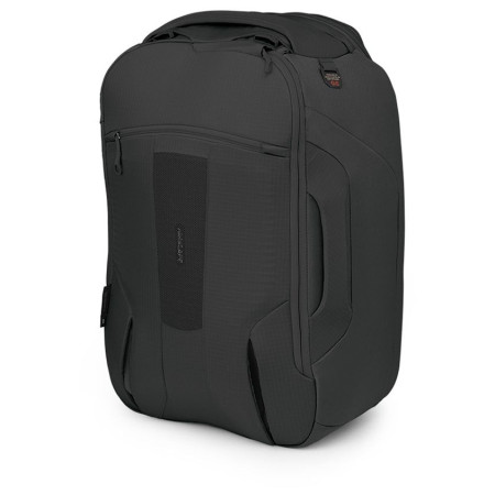 Пътна чанта Osprey Sojourn Porter 65