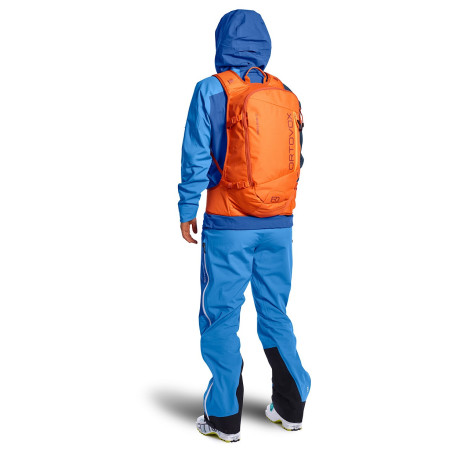 Раница Ortovox Cross Rider 22