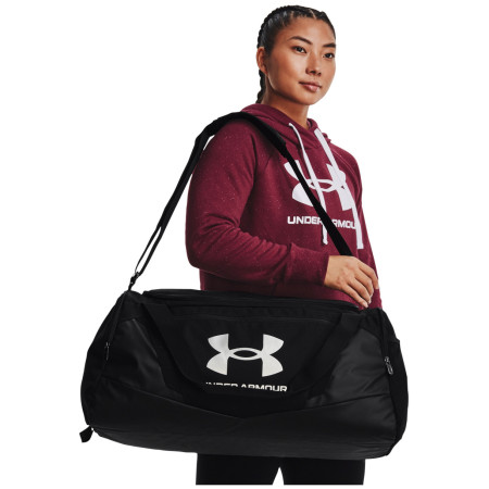 Спортен сак Under Armour Undeniable 5.0 Duffle MD