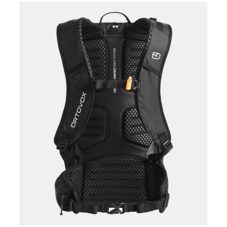 Туристическа раница Ortovox Traverse 20
