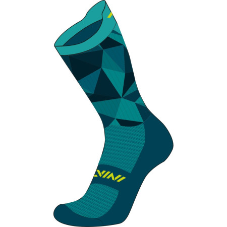 Чорапи Silvini VALLONGA UA1745