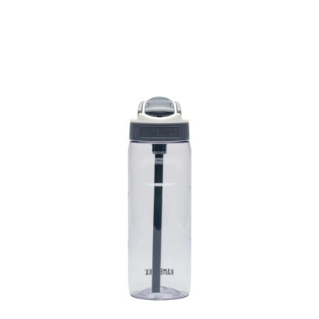 Бутилка Kambukka Lagoon 750 ml прозрачен Clear 2.0