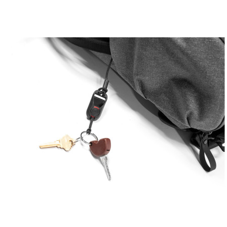 Раница Peak Design Everyday Backpack 30L