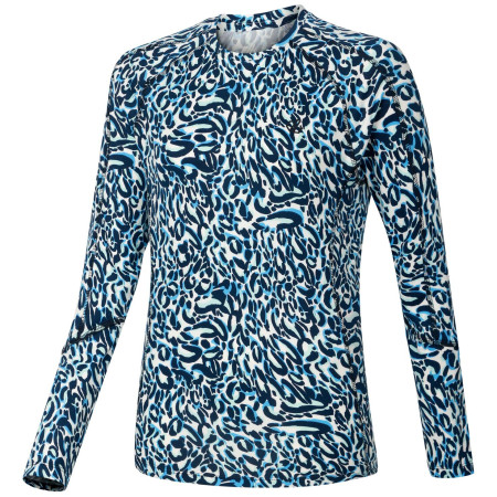 Функционално дамско бельо Dare 2b W Exchange IV Baselayer Set