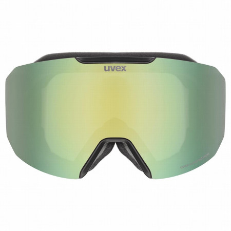 Ски очила Uvex Evidnt Attract S