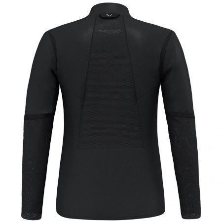 Дамско яке Salewa Pedroc Pro Ptc Alpha W Jacket