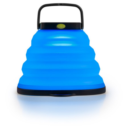 Соларна лампа Goal Zero Crush Light Chroma