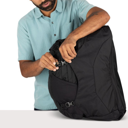 Пътна чанта Osprey Farpoint 55