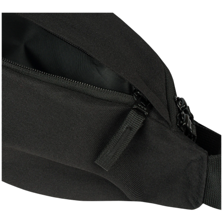 Детска чантичка за кръста Baagl Snap