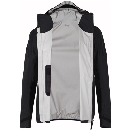 Яке Montura Vertigo 3L Jacket
