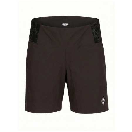 Дамски къси панталони High Point Play 2.0 Lady Shorts