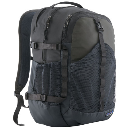 Раница Patagonia Refugio Day Pack 30L тъмно син Smolder Blue